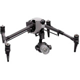 DJI Inspire 3 Paquete básico, avión por control remoto 