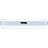 D-Link DWR-932W router de telefonía/puerta de enlace/módem Módem de red móvil, Router WIRELESS LTE blanco/Celeste, Módem de red móvil, Blanco, Portátil, 802.11b, 802.11g, Wi-Fi 4 (802.11n), Wi-Fi 6 (802.11ax), 150 Mbit/s, 4G, LTE