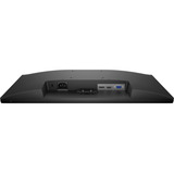 Dell E2225HM, Monitor LED negro