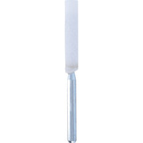 Dremel Piedra de afilar para motosierra Ø 4,5 mm 