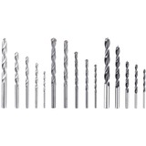 EINHELL 49109157, Conjuntos de brocas 