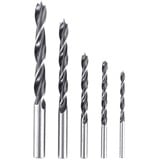 EINHELL 49109157, Conjuntos de brocas 