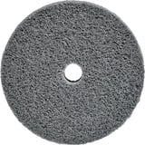 EINHELL 49507045, Rueda de pulido 