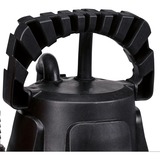 EINHELL Bomba de agua sucia GC-DP 3325, Bombas presión e inmersión rojo/Negro