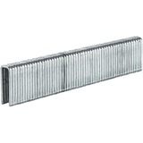 EINHELL Grapas para grapadora 19mm, 3.000 piezas 