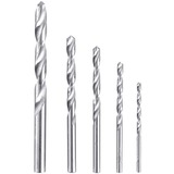 EINHELL Juego de brocas POWERBOX, 15 piezas, 3 casetes, Conjuntos de brocas 