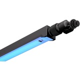 ENDORFY Broadcast Low Profile RGB Boom Arm EY0A010, Soporte negro