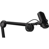 ENDORFY Solum Voice, Micrófono negro