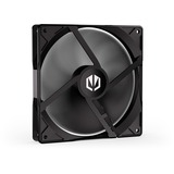 ENDORFY Stratus 140 PWM, Ventilador negro