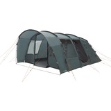 Easy Camp 120498 Skarvan 6, Tienda de campaña gris