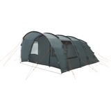 Easy Camp 120498 Skarvan 6, Tienda de campaña gris