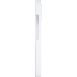 Fairphone F6CASE-1WH-WW1, Funda protectora blanco