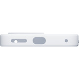 Fairphone F6CASE-1WH-WW1, Funda protectora blanco