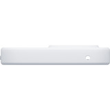Fairphone F6CASE-1WH-WW1, Funda protectora blanco