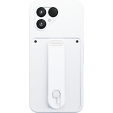 Fairphone F6CASE-1WH-WW1, Funda protectora blanco