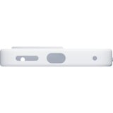 Fairphone Funda protectora blanco