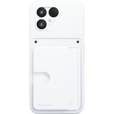 Fairphone Funda protectora blanco