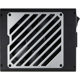 Fortron PPA16F0202, Fuente de alimentación de PC negro