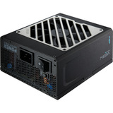 Fortron PPA16F0202, Fuente de alimentación de PC negro