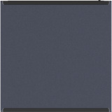 GIGABYTE ATAGB10-9001, Mini-PC  negro