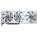 GIGABYTE GeForce RTX 5070 EAGLE OC ICE SFF 12G Tarjeta Gráfica - 12GB GDDR7, 192 bits, PCI-E 5.0, 2587 MHz Core Clock, 3 x DP 2.1a, 1 x HDMI 2.1b, NVIDIA DLSS 4, GV-N5070EAGLEOC ICE-12GD blanco, 192 bits, PCI-E 5.0, 2587 MHz Core Clock, 3 x DP 2.1a, 1 x HDMI 2.1b, NVIDIA DLSS 4, GV-N5070EAGLEOC ICE-12GD, GeForce RTX 5070, 12 GB, GDDR7, 192 bit, 7680 x 4320 Pixeles, PCI Express x16 5.0