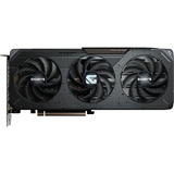 GIGABYTE Radeon RX 9060 XT GAMING OC 8GB, Tarjeta gráfica 