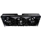 Gainward GeForce RTX 5070 Ti Phoenix-S Reacondicionado, Tarjeta gráfica 