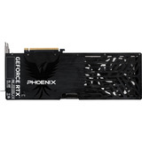 Gainward GeForce RTX 5070 Ti Phoenix-S Reacondicionado, Tarjeta gráfica 