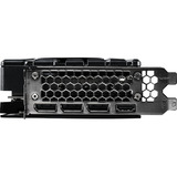 Gainward GeForce RTX 5070 Ti Phoenix-S Reacondicionado, Tarjeta gráfica 