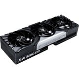 Gainward GeForce RTX 5080 Phoenix, Tarjeta gráfica 