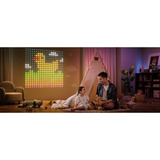 Govee Netflix Curtain Lighting, Tira de LED 