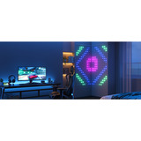 Govee Netflix Curtain Lighting, Tira de LED 