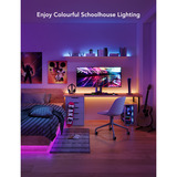Govee Tira de luz LED RGB 5 metros, Tira de LED 