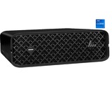 HP Z2 Mini G9 Workstation (8T1V3EA), Mini-PC  negro