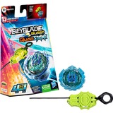 Hasbro F6805ES0, Juego de destreza