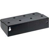 Hazet Juego de destornilladores 811SH-1/7 con soporte, 7 piezas azul/Negro