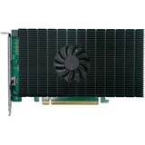 HighPoint SSD7505-5Pack, Tarjeta RAID 