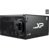Inter-Tech 88882232, Fuente de alimentación de PC 