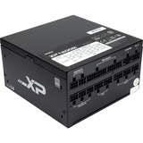 Inter-Tech 88882232, Fuente de alimentación de PC 