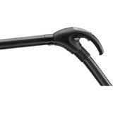 Kärcher SV7, Limpiador de vapor blanco/Negro