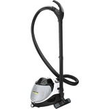 Kärcher SV7, Limpiador de vapor blanco/Negro