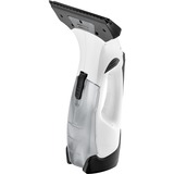 Kärcher WV 5 Plus N, Aspiradora de ventanas blanco/Negro