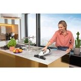 Kärcher WV 5 Plus N, Aspiradora de ventanas blanco/Negro