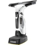 Kärcher WV 5 Plus N, Aspiradora de ventanas blanco/Negro