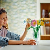 LEGO 10347, Juegos de construcción 