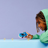 LEGO 77117, Juegos de construcción 