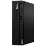 Lenovo 625173, PC completo negro