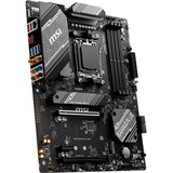 MSI  B650 GAMING PLUS WIFI, Placa base 