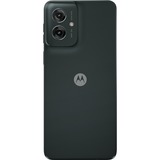 Motorola g55 5G (XT2435-2), Móvil gris-verde