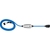 NRGkick 16A 7,5m Set Optimal, 17701093, Wallbox  blanco